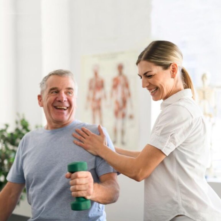 north-vancouver-physiotherapy-2-1024x576